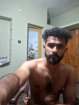 jithi007 online show from September 26, 2025, 4:22 pm