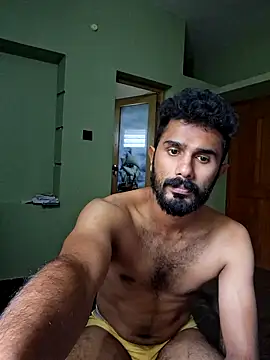 jithi007 online show from November 15, 2025, 4:10 am