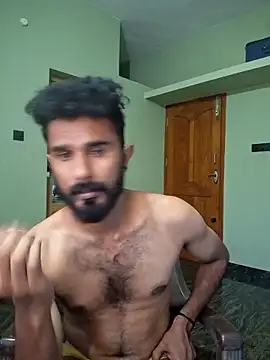 jithi007 online show from February 5, 2026, 4:17 am