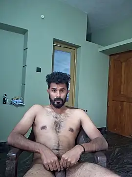 jithi007 online show from February 9, 2026, 4:05 am