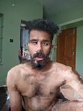 jithi007 online show from February 18, 2026, 5:58 am