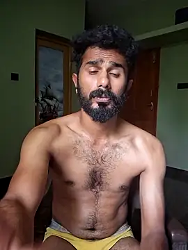 jithi007 online show from February 25, 2026, 6:01 am