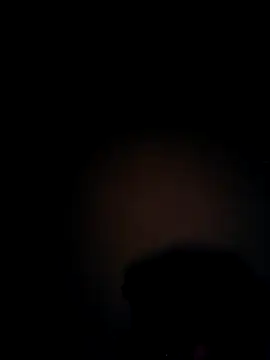 jithi007 online show from February 25, 2026, 6:06 pm