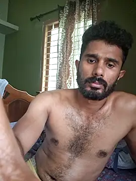 jithi007 online show from March 21, 2026, 8:19 am