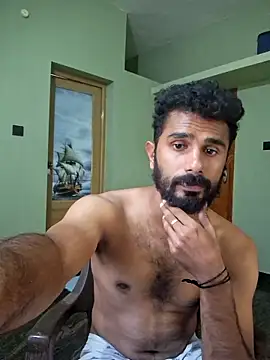 jithi007 online show from April 2, 2026, 5:27 am