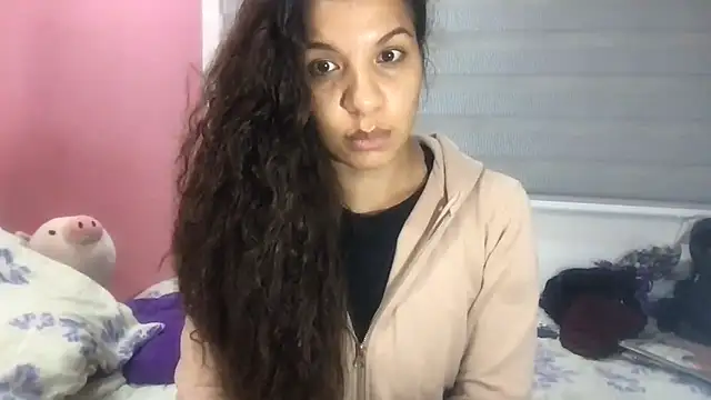 Snapshot of gatubelahot chatting on October 2, 2025, 2:51 am gatubelahot online show from October 2, 2025, 2:51 am