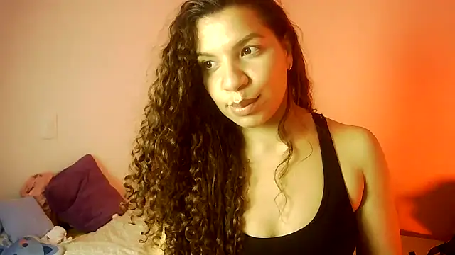 gatubelahot online show from February 6, 2026, 3:33 am