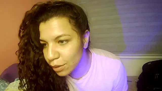 gatubelahot online show from April 21, 2026, 10:54 am