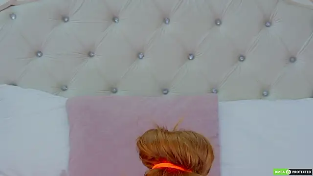 TinaBrook online show from February 3, 2026, 6:40 am