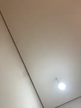 alexsandropllt online show from March 13, 2026, 8:37 pm