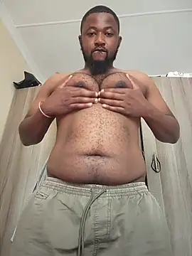 douksm online show from March 9, 2025, 12:09 pm