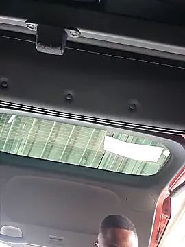 douksm online show from March 23, 2025, 8:04 am