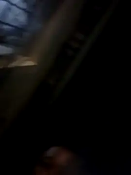 douksm online show from February 11, 2026, 7:19 pm