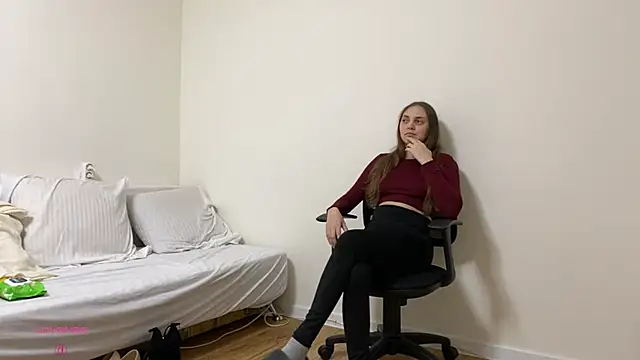 SunriseGuys online show from February 5, 2026, 1:16 pm