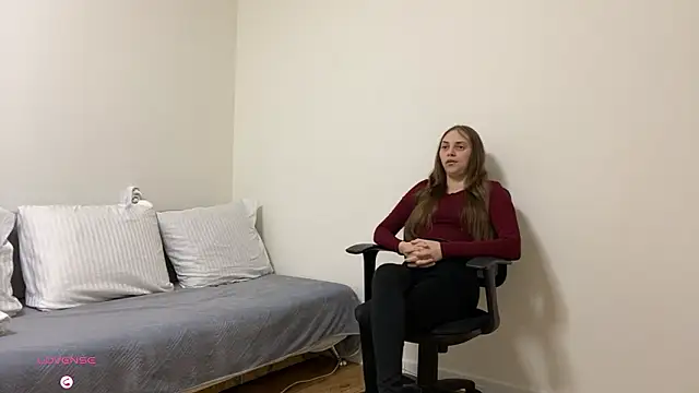 SunriseGuys online show from March 13, 2026, 12:56 pm