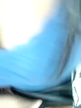 Snapshot of Lakhsmii chatting on December 17, 2024, 2:01 am Lakhsmii online show from December 17, 2024, 2:01 am