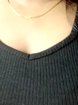 Snapshot of Lakhsmii chatting on January 18, 2025, 1:52 am Lakhsmii online show from January 18, 2025, 1:52 am