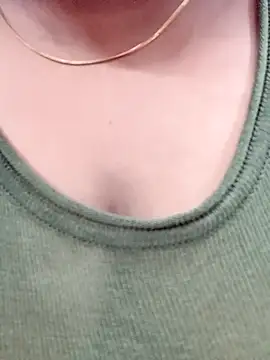 Snapshot of Lakhsmii chatting on February 17, 2025, 5:36 am Lakhsmii online show from February 17, 2025, 5:36 am