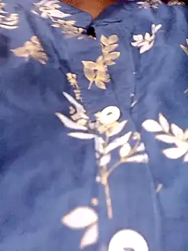 Snapshot of Lakhsmii chatting on February 21, 2025, 3:23 am Lakhsmii online show from February 21, 2025, 3:23 am