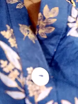 Snapshot of Lakhsmii chatting on February 28, 2025, 1:26 am Lakhsmii online show from February 28, 2025, 1:26 am