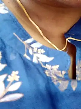 Snapshot of Lakhsmii chatting on March 5, 2025, 1:42 am Lakhsmii online show from March 5, 2025, 1:42 am