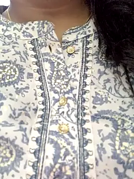 Snapshot of Lakhsmii chatting on March 10, 2025, 2:17 am Lakhsmii online show from March 10, 2025, 2:17 am