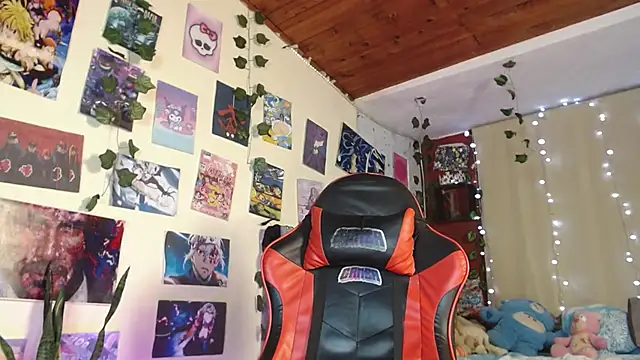 patrick  evans online show from March 4, 2025, 10:13 am