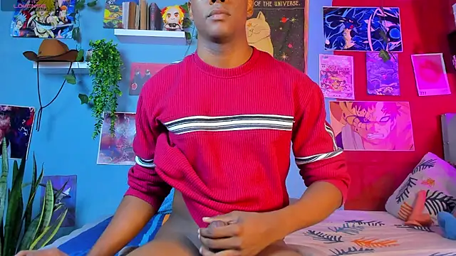 patrick  evans online show from October 11, 2025, 11:20 am