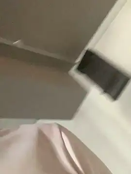 hotplombier online show from February 14, 2026, 9:22 pm