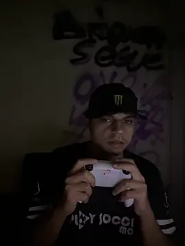 Magosupreme online show from February 3, 2026, 6:46 pm