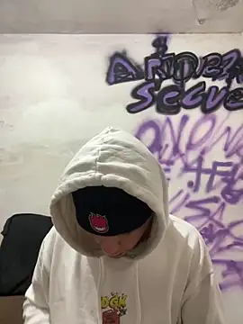 Magosupreme online show from March 2, 2026, 3:30 am