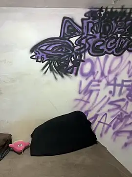 Magosupreme online show from April 11, 2026, 6:51 am