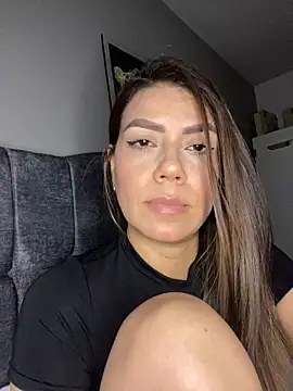 martina contreras online show from October 16, 2025, 7:09 am