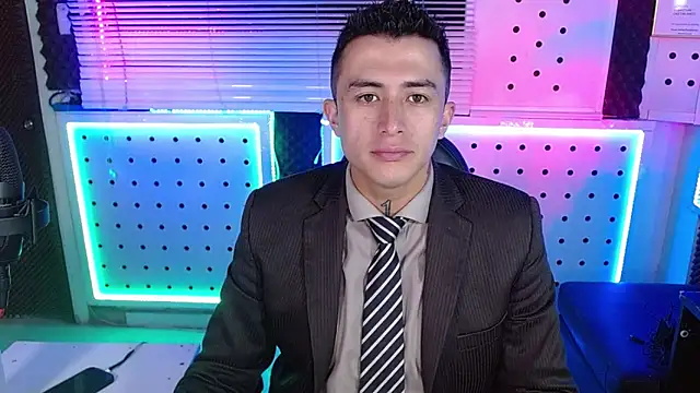 Darko0717 online show from February 13, 2026, 2:57 pm