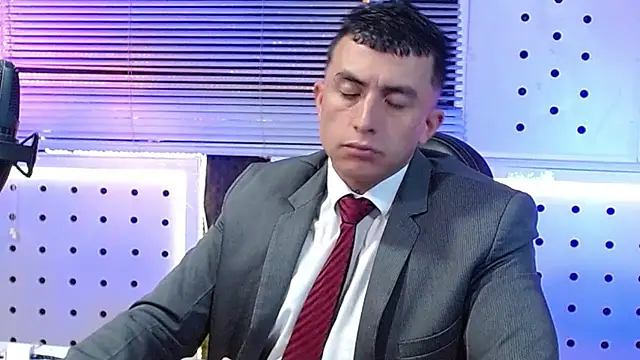 Darko0717 online show from March 13, 2026, 3:40 pm