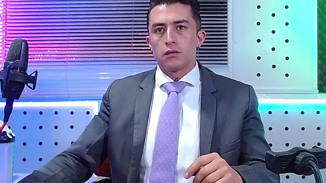 Darko0717 online show from May 14, 2026, 2:13 pm