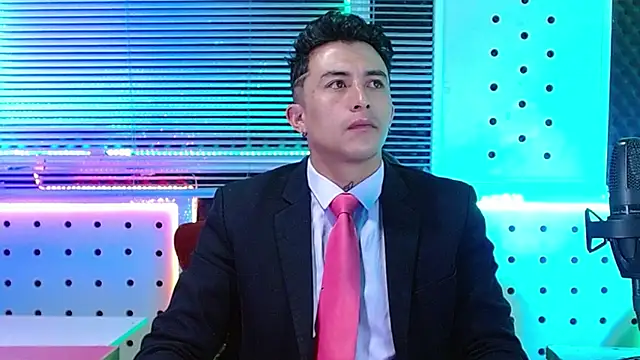 Darko0717 online show from June 10, 2026, 10:47 am