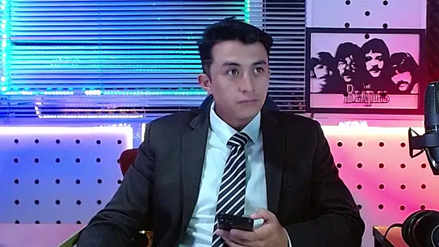 Darko0717 online show from June 17, 2026, 1:34 pm