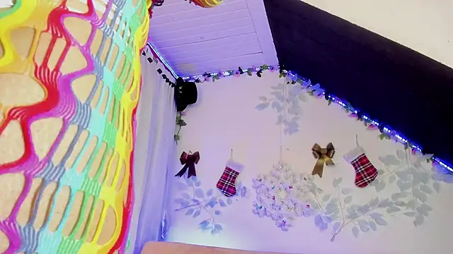 Snapshot of Cata_green chatting on December 21, 2024, 12:09 am Cata green online show from December 21, 2024, 12:09 am