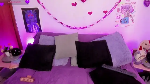 Cata green online show from February 14, 2026, 7:54 pm