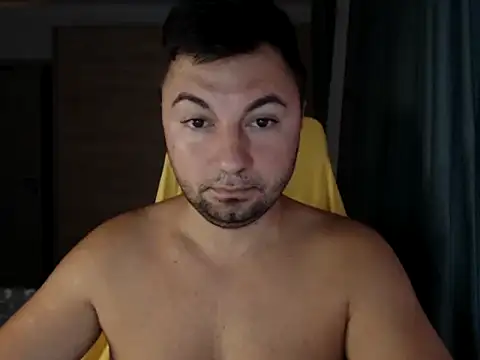 HankMalone online show from September 26, 2025, 3:54 am