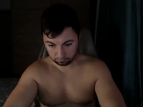 HankMalone online show from October 15, 2025, 3:28 am