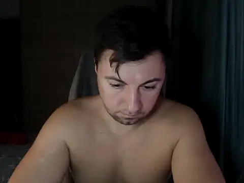 HankMalone online show from October 19, 2025, 2:56 am