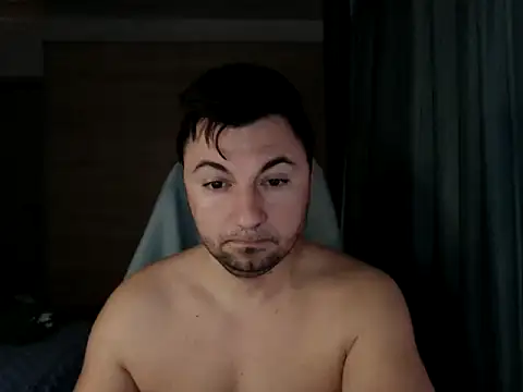 Snapshot of HankMalone chatting on February 5, 2026, 4:28 am HankMalone online show from February 5, 2026, 4:28 am