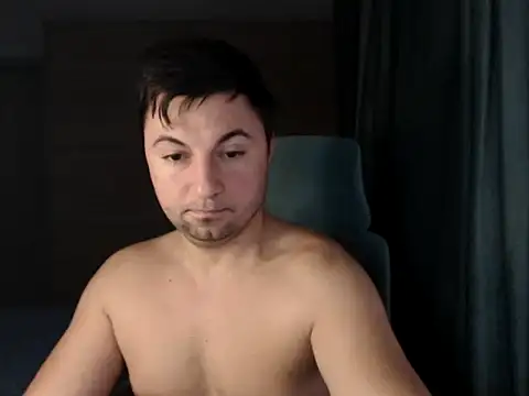 Snapshot of HankMalone chatting on February 7, 2026, 4:38 am HankMalone online show from February 7, 2026, 4:38 am