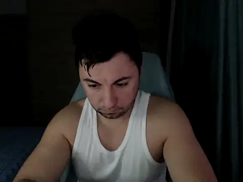 Snapshot of HankMalone chatting on February 8, 2026, 4:27 am HankMalone online show from February 8, 2026, 4:27 am