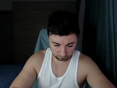 Snapshot of HankMalone chatting on February 10, 2026, 4:27 am HankMalone online show from February 10, 2026, 4:27 am