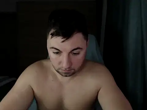 Snapshot of HankMalone chatting on February 18, 2026, 3:46 am HankMalone online show from February 18, 2026, 3:46 am