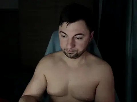 Snapshot of HankMalone chatting on February 28, 2026, 4:46 am HankMalone online show from February 28, 2026, 4:46 am