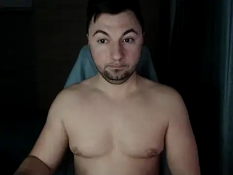 Snapshot of HankMalone chatting on March 2, 2026, 3:41 am HankMalone online show from March 2, 2026, 3:41 am